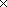 U.S. POLO ASSN.